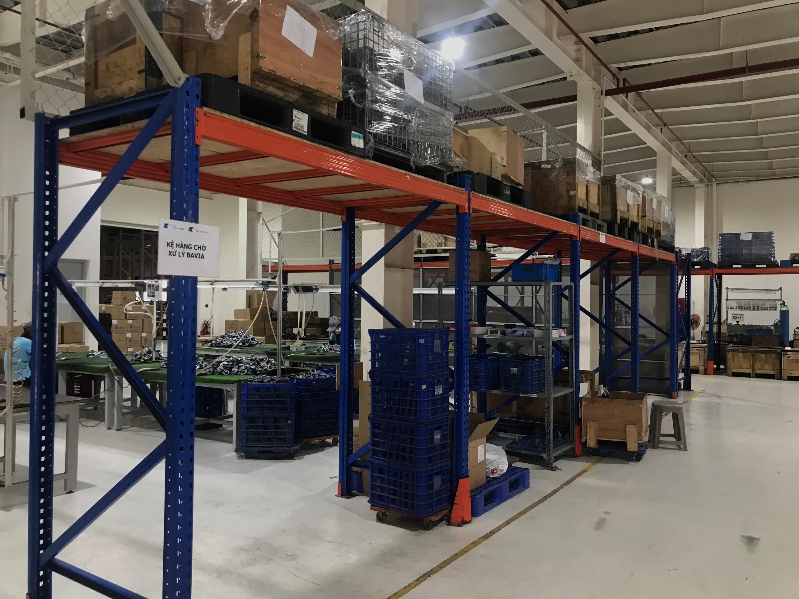 Warehouse 5.jpg